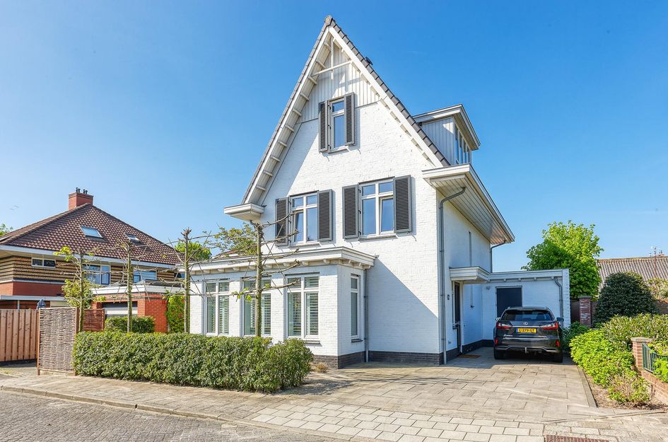 Oosteinde 79A