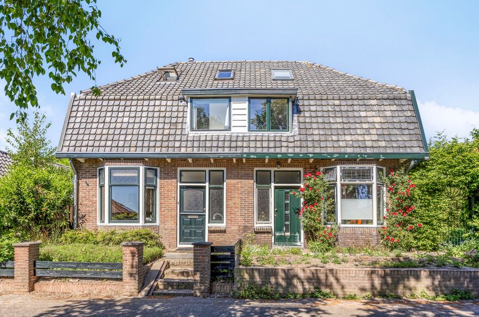 Burg Schimmelpenninckstr 1