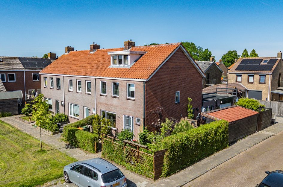 Bloemstraat 7