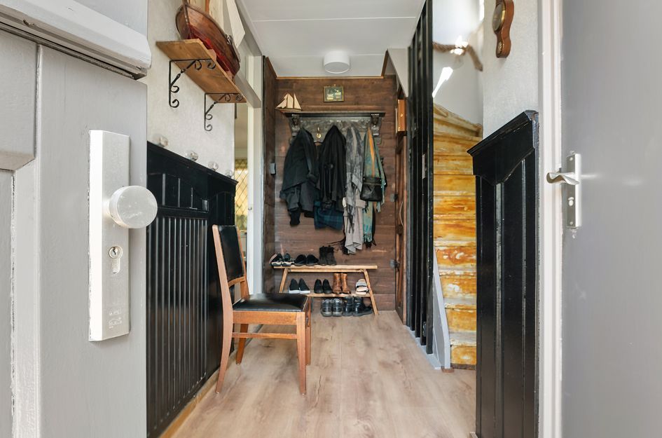Bloemstraat 7