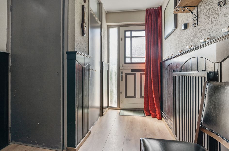 Bloemstraat 7