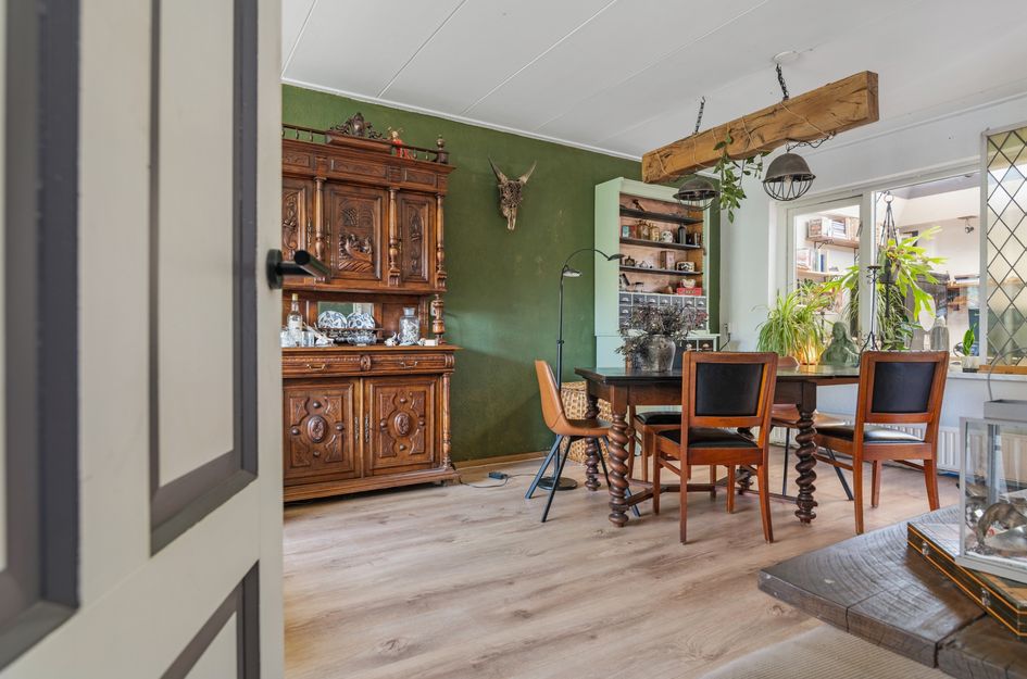Bloemstraat 7