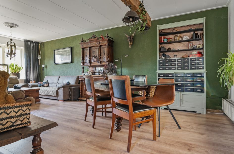 Bloemstraat 7