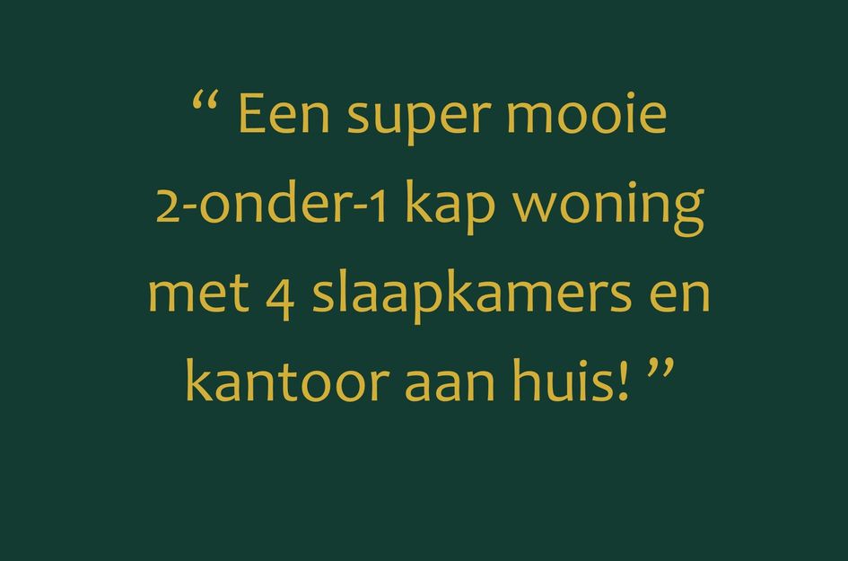 Cipreshout 14
