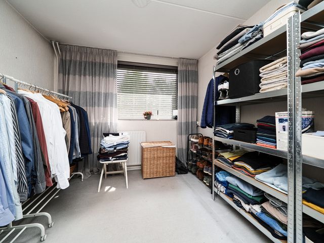 Wipmolen 18, Papendrecht