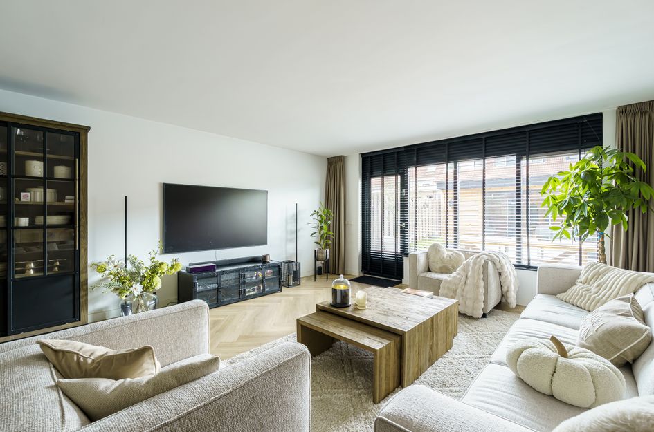 De Oude Munt 40