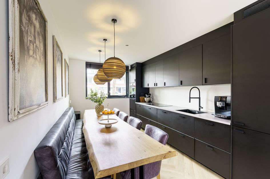 De Oude Munt 40