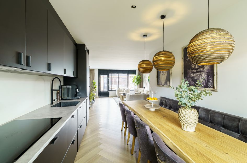De Oude Munt 40
