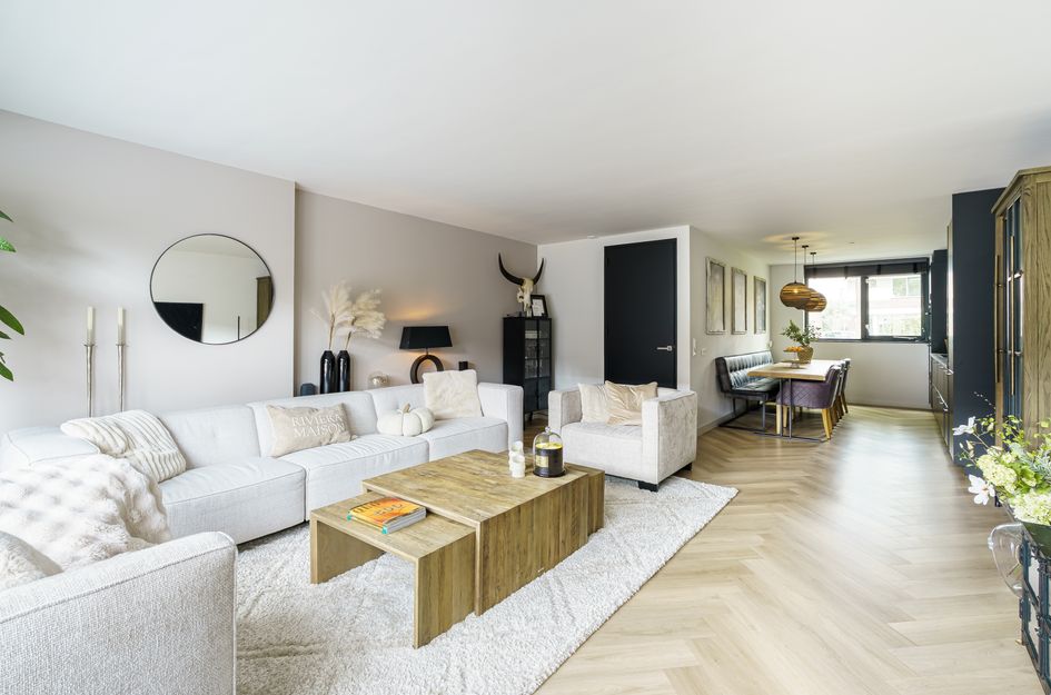 De Oude Munt 40