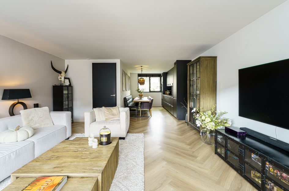 De Oude Munt 40