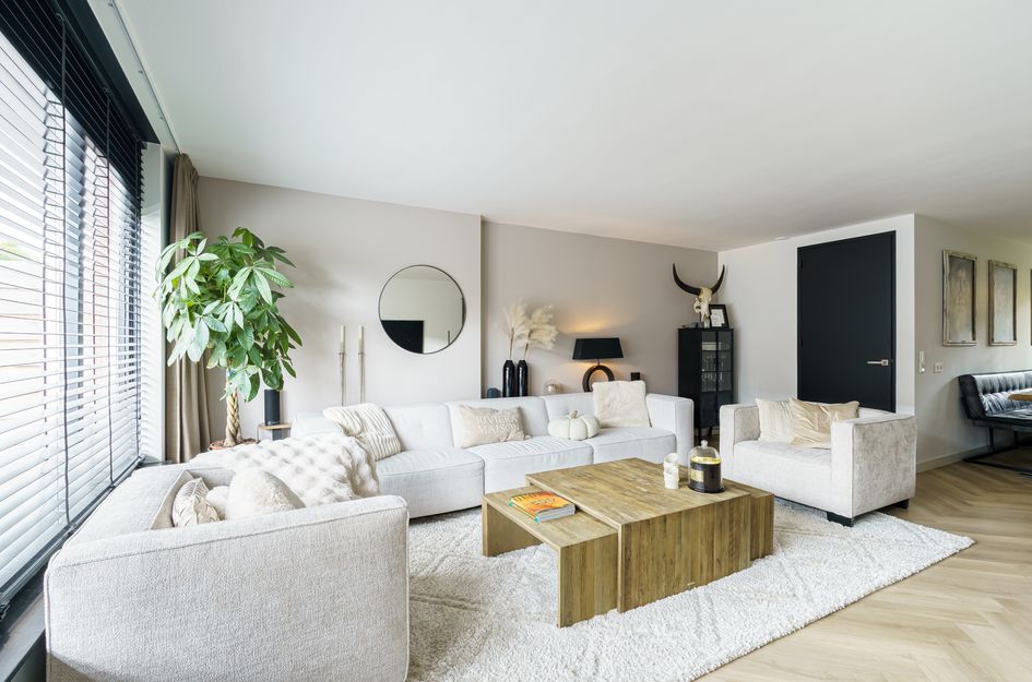 De Oude Munt 40