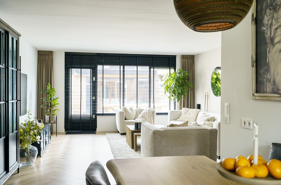 De Oude Munt 40