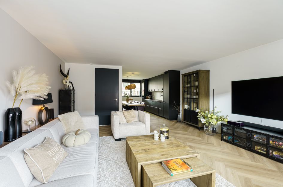 De Oude Munt 40