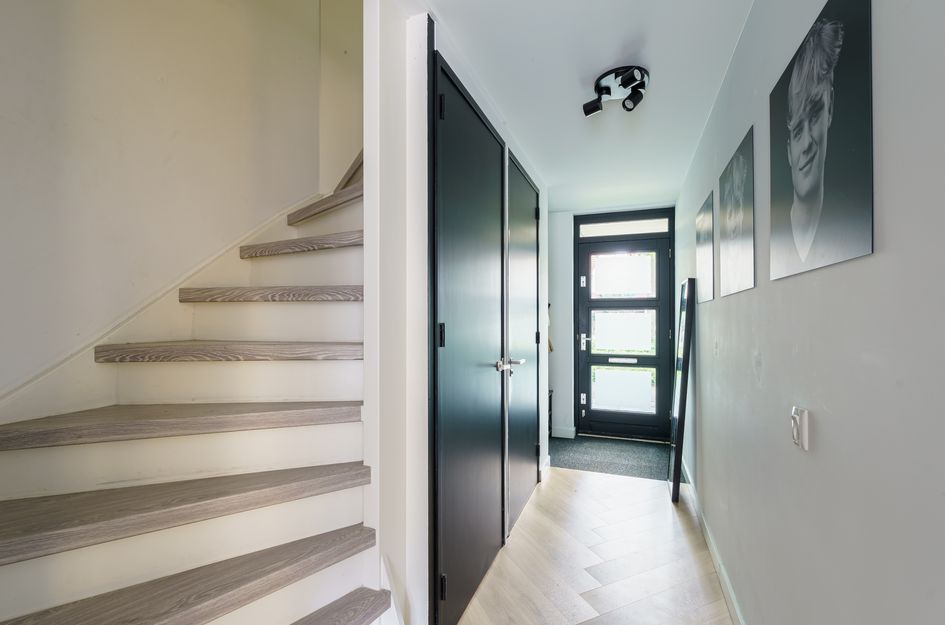 De Oude Munt 40