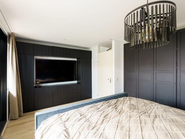 De Oude Munt 40, Amersfoort