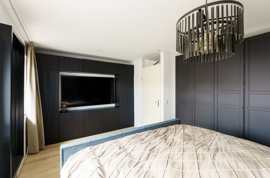 De Oude Munt 40