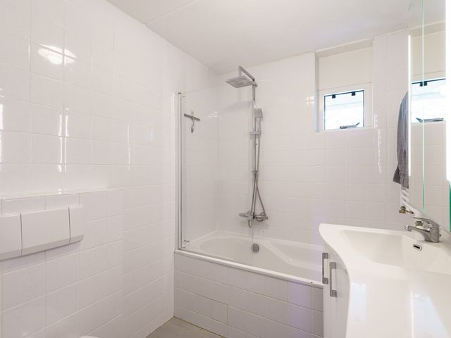 De Oude Munt 40, Amersfoort