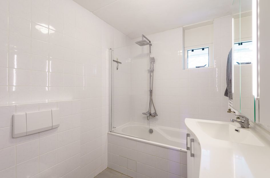 De Oude Munt 40