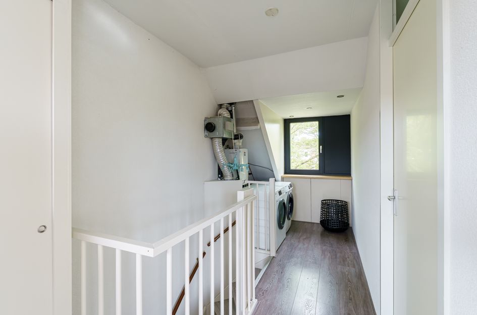 De Oude Munt 40