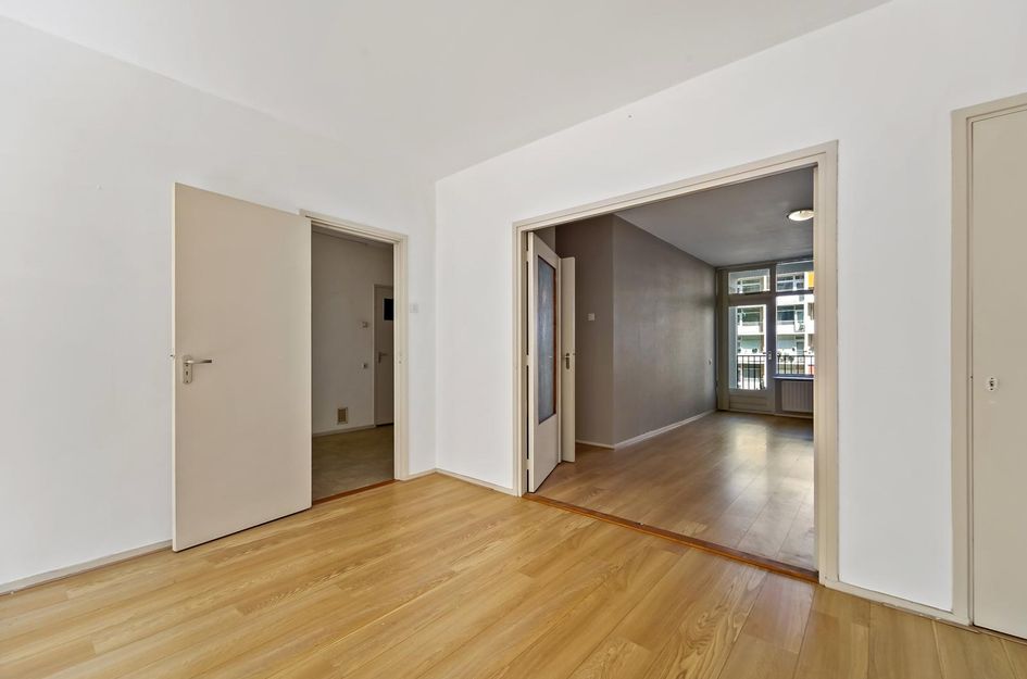Louis Davidsstraat 229