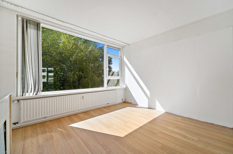 Louis Davidsstraat 229