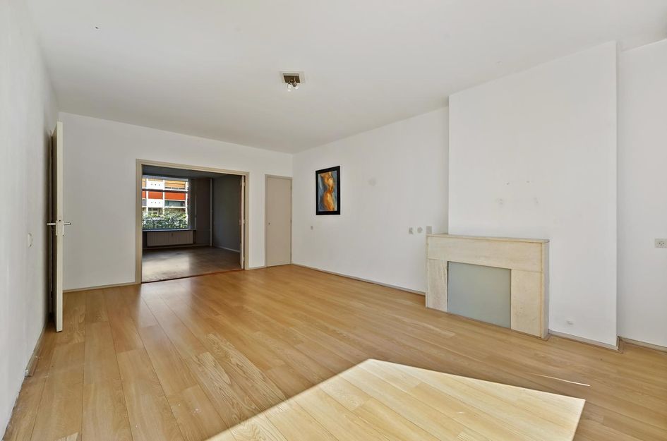 Louis Davidsstraat 229
