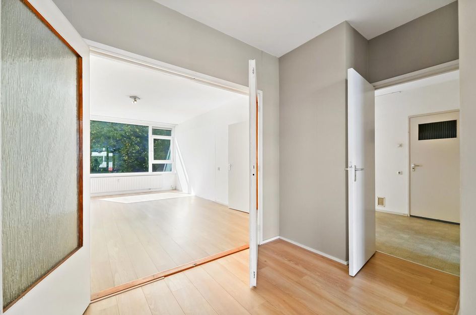 Louis Davidsstraat 229