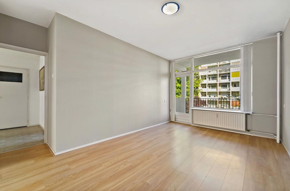 Louis Davidsstraat 229