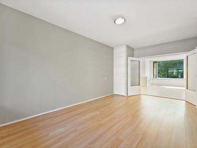 Louis Davidsstraat 229, 'S-Gravenhage