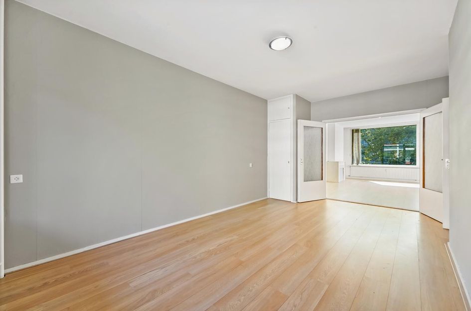 Louis Davidsstraat 229