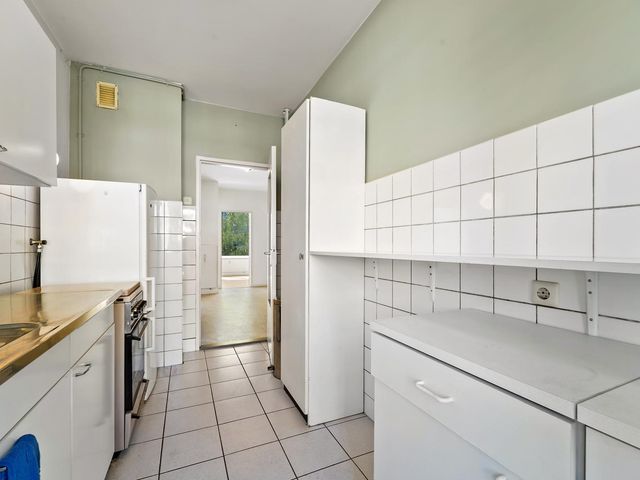 Louis Davidsstraat 229, 'S-Gravenhage