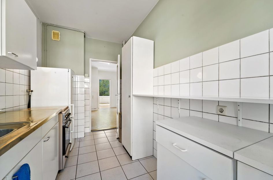 Louis Davidsstraat 229