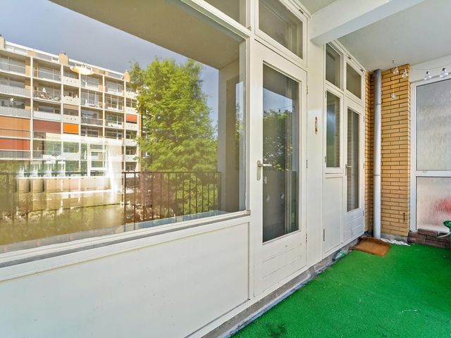 Louis Davidsstraat 229, 'S-Gravenhage