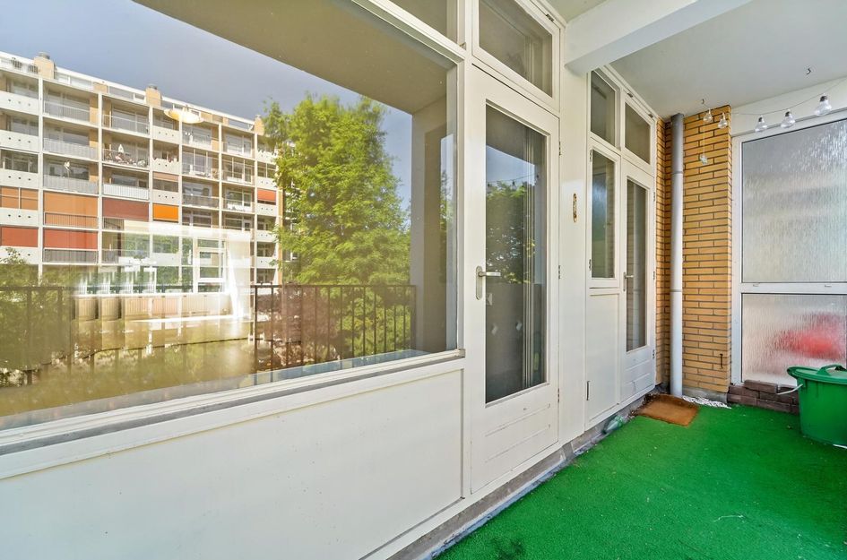 Louis Davidsstraat 229