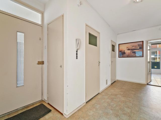 Louis Davidsstraat 229, 'S-Gravenhage
