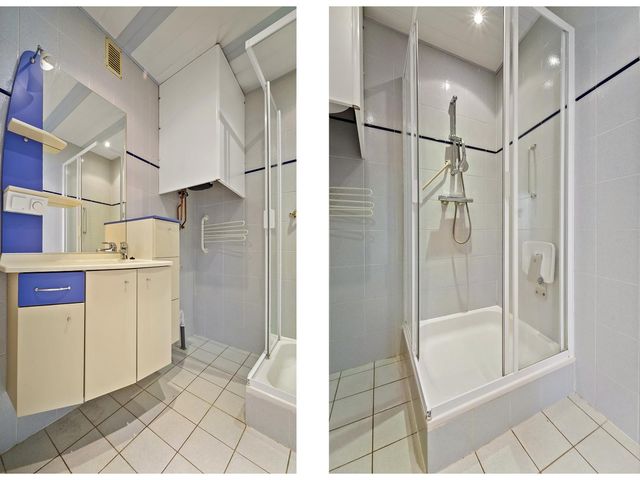 Louis Davidsstraat 229, 'S-Gravenhage