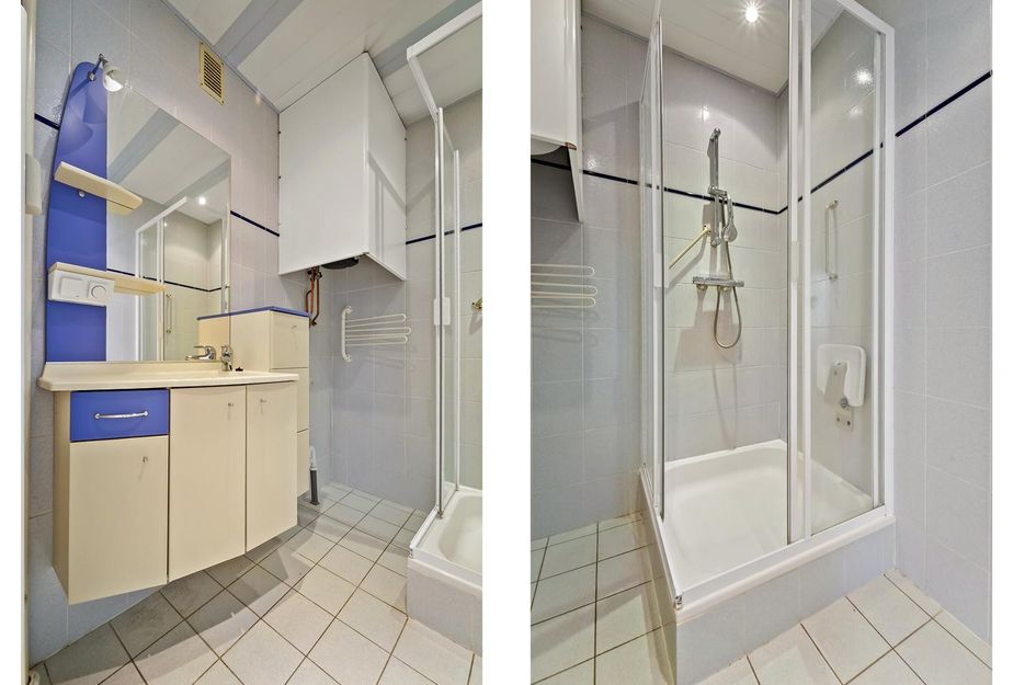 Louis Davidsstraat 229
