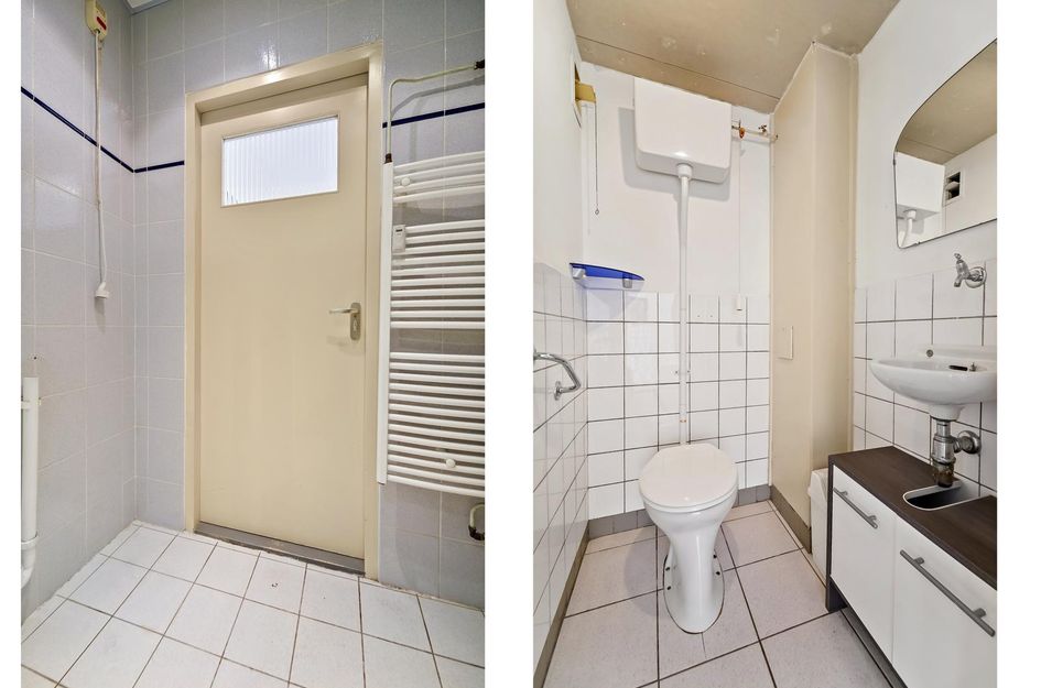 Louis Davidsstraat 229