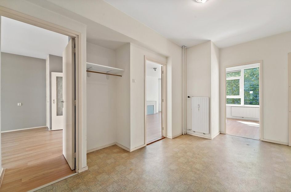 Louis Davidsstraat 229