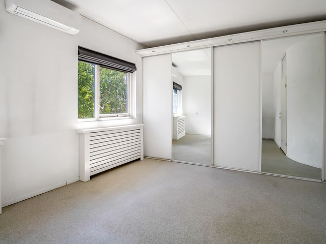 Ina Boudier-Bakkerhof 10, Spijkenisse
