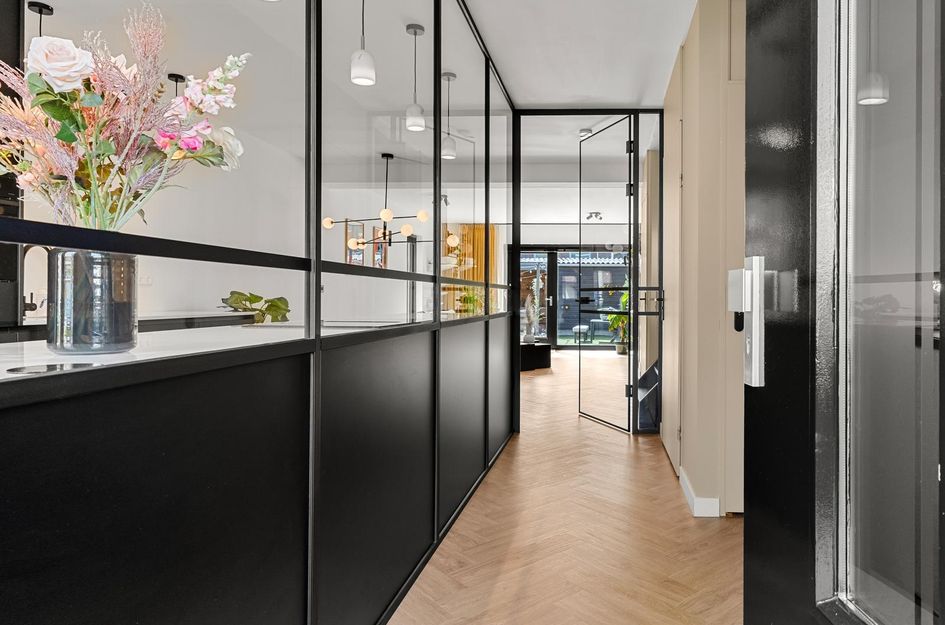Brancusistraat 22