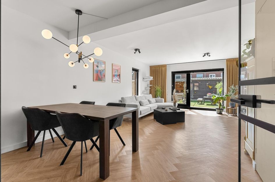 Brancusistraat 22