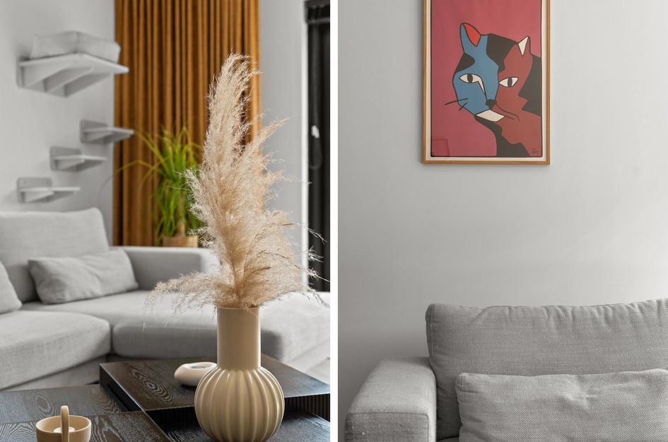 Brancusistraat 22