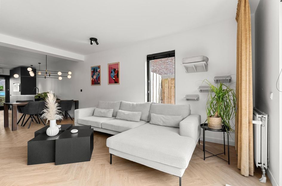 Brancusistraat 22