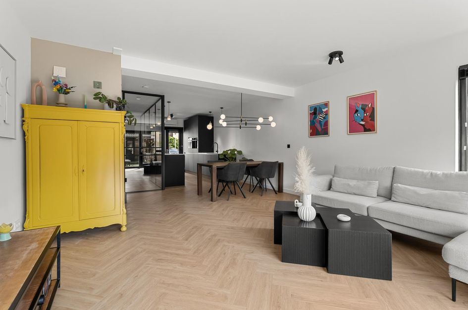 Brancusistraat 22