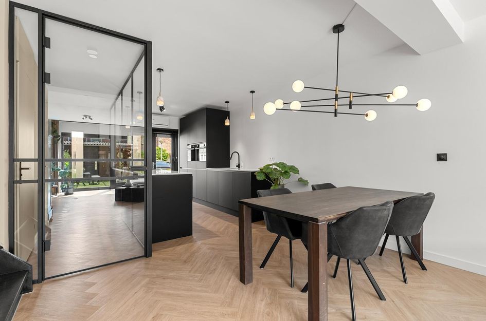 Brancusistraat 22