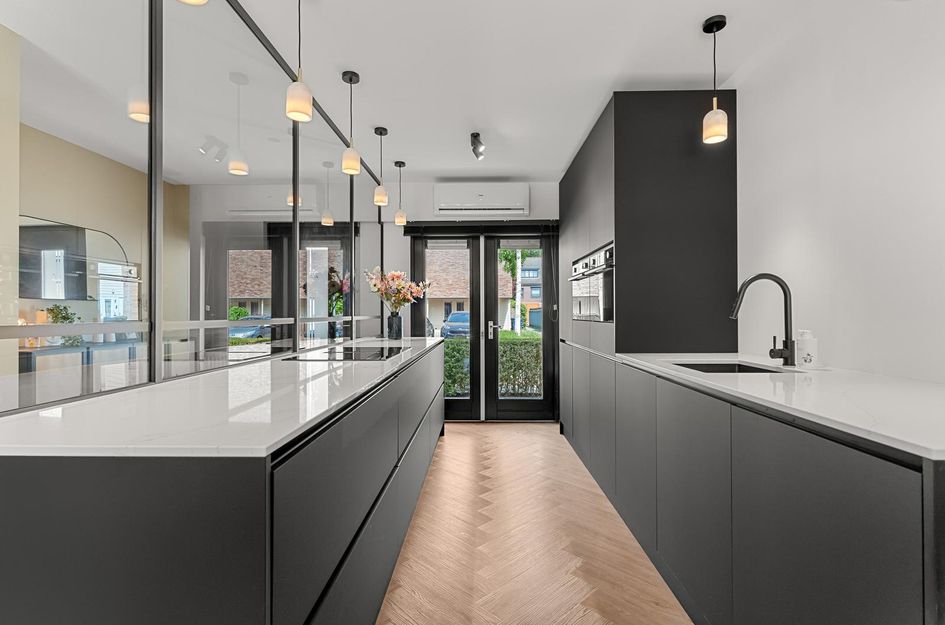 Brancusistraat 22