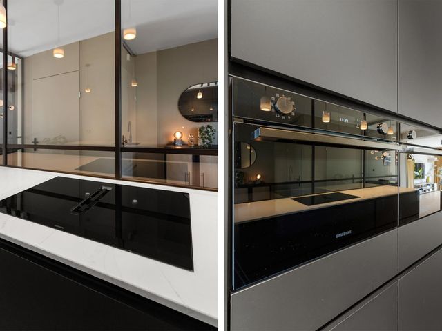 Brancusistraat 22, Almere