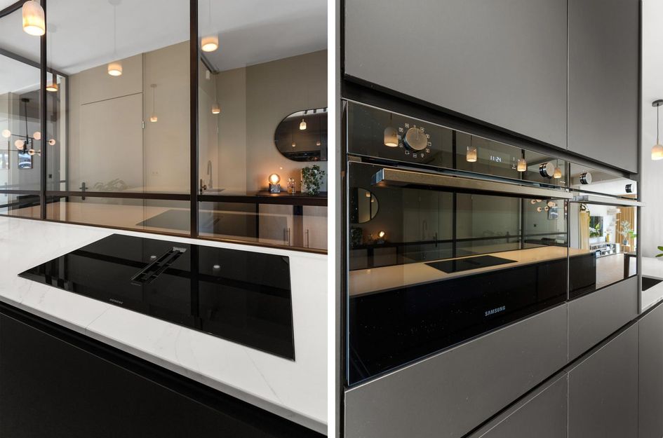 Brancusistraat 22