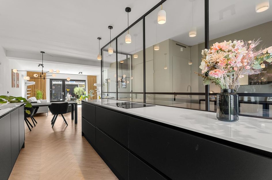 Brancusistraat 22